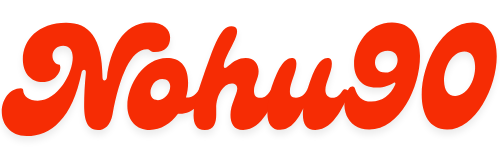 nohu90.hot