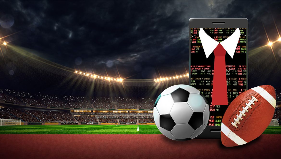Nohu90 là cổng game nổ hũ uy tín, nơi bạn dễ dàng săn thưởng mỗi ngày. Chơi slot game đổi thưởng hấp dẫn với tỷ lệ thắng cao.